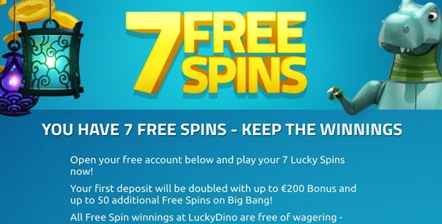 Casino Netent No Deposit Bonus