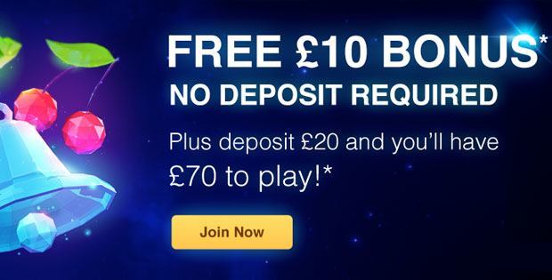 free play no deposit casino free play no deposit casino