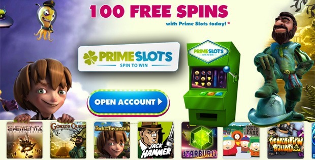 prime casino no deposit prime casino no deposit