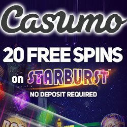 new no deposit casino new no deposit casino