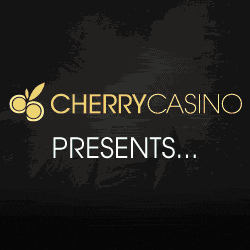 casino x no deposit bonus casino x no deposit bonus