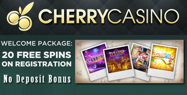 new no deposit casino new no deposit casino