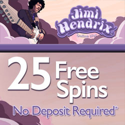 free spins no deposit casinos free spins no deposit casinos