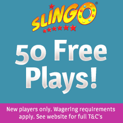 No Deposit Casino Bonuses
