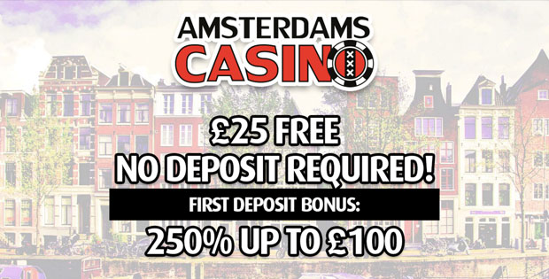 netent games no deposit netent games no deposit