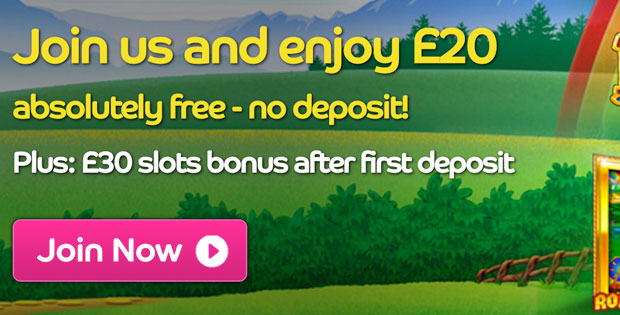 netent no deposit casino netent no deposit casino