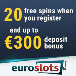 Casino action sign up bonus