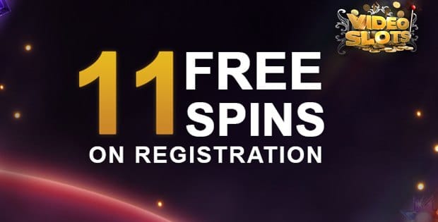 Video Slots