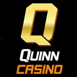 quinn casino