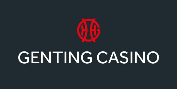 Genting Casino