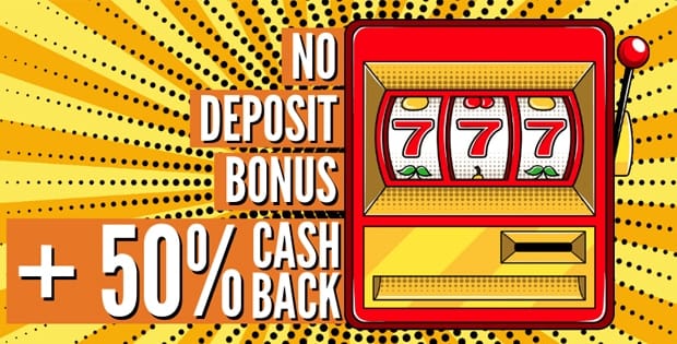 quinn bet Casino