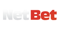 netbet casino