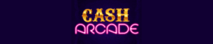 cash arcade logo