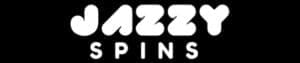 jazzy spins casino