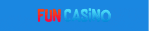 fun casino