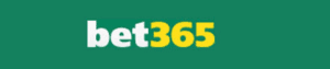 bet365