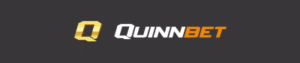 quinnbet
