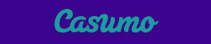 casumo
