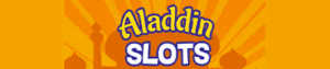aladdin slots