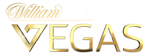 williamhill vegas
