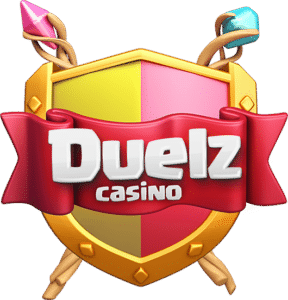 duelz