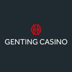 Genting Casino new no deposit casino
