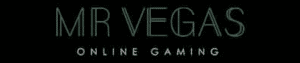 mrvegas.com