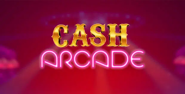 cash arcade casino