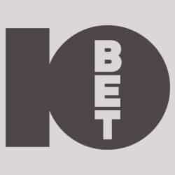 10Bet Casino