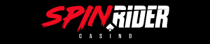 spin rider