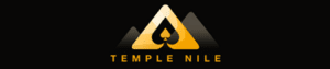 temple nile casino