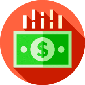 fast withdraw casino