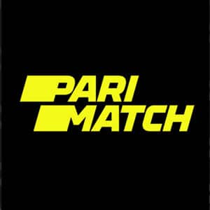parimatch casino