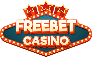 freebet casino logo