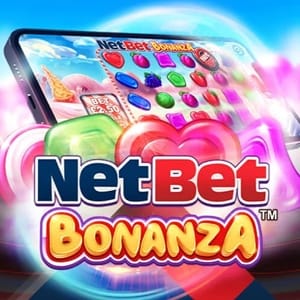 netbet bonanza