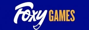 foxy games