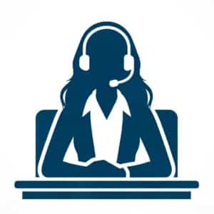 UK Gambling Support Network