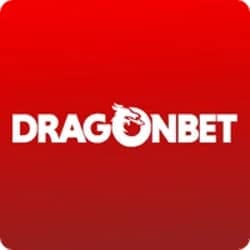 dragonbet logo