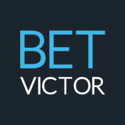 betvictor casino