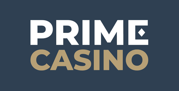 Prime Casino