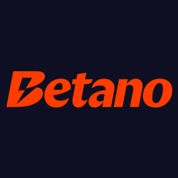 betano casino