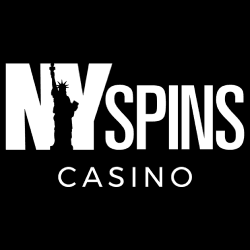 nyspins casino
