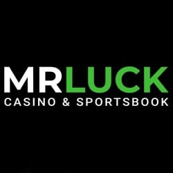 Mr Luck Casino free spins no deposit