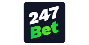 247Bet