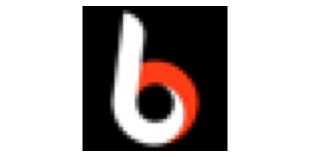 Betsuna