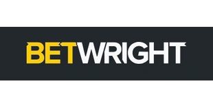 BetWright Casino