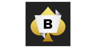 Blackjack City Casino