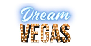 Dream Vegas