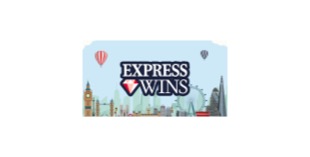 Express Wins