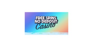 Free Spins No Deposit Casino